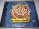 GENESYS (PC/MAC) GENESYS (PC/MAC)
