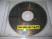 JAGGED ALLIANCE JAGGED ALLIANCE