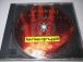 QUAKE II NETPACK I EXTREMITIES- DODATEK QUAKE II NETPACK I EXTREMITIES- DODATEK