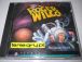 SPACE QUEST 6 ROGER WILCO SPACE QUEST 6 ROGER WILCO