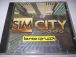 SIM CITY 3000 SIM CITY 3000