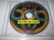 AURYN QUEST AURYN QUEST
