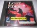 LOST EDEN LOST EDEN