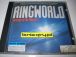 RINGWORLD RINGWORLD