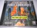 STAR WARS FORCE COMMANDER STAR WARS FORCE COMMANDER
