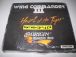 WING COMMANDER 3 ( for Macintosh) WING COMMANDER 3 ( for Macintosh)