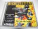 MECHWARRIOR 2 MECHWARRIOR 2