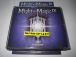 MIGHT and MAGIC IX + MaM VIII MIGHT and MAGIC IX + MaM VIII