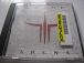 QUAKE 3 QUAKE 3