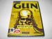 GUN GUN
