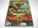 PARAWORLD PARAWORLD