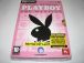 PLAYBOY PLAYBOY