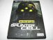 SPLINTER CELL SPLINTER CELL