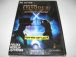 STAR WARS EPISODE III REVENGE OF THE SITH - ACTIVITY CENTRE STAR WARS EPISODE III REVENGE OF THE SITH - ACTIVITY CENTRE
