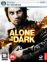 ALONE IN THE DARK ALONE IN THE DARK