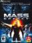 MASS EFFECT MASS EFFECT