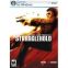 STRANGLEHOLD STRANGLEHOLD