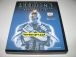Chronicles of Riddick Chronicles of Riddick