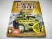 Empire Earth 2 Empire Earth 2