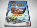Lego Island Xtreme Lego Island Xtreme