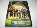 LINKS 2003 LINKS 2003