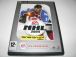 NHL 2004 NHL 2004