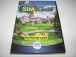 SIM GOLF SIM GOLF