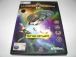 STAR TREK: Starfleet Command III STAR TREK: Starfleet Command III