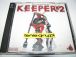 DUNGEON KEEPER 2 DUNGEON KEEPER 2