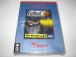 FALLOUT 2 FALLOUT 2