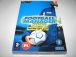 FOOTBALL MANAGER 2006 FOOTBALL MANAGER 2006