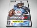 MADDEN 08 MADDEN 08