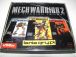 MECHWARRIOR 2 THE TITANIUM TRILOGY MECHWARRIOR 2 THE TITANIUM TRILOGY