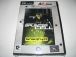 SPLINTER CELL SPLINTER CELL