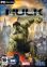 HULK HULK