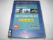 COLIN MCRAE RALLY 2.0 COLIN MCRAE RALLY 2.0