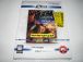 WARHAMMER 40 000 DAWN OF WAR WARHAMMER 40 000 DAWN OF WAR