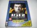 I.G.I. -2 Covert Strike I.G.I. -2 Covert Strike