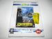 RISE OF NATIONS: RISE OF LEGEND RISE OF NATIONS: RISE OF LEGEND