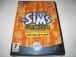 SIMS GWIAZDA - DODATEK SIMS GWIAZDA - DODATEK