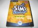 SIMS WAKACJE - DODATEK SIMS WAKACJE - DODATEK