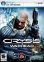 CRYSIS WARHEAD CRYSIS WARHEAD