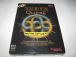 AURYN QUEST AURYN QUEST