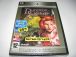 DUNGEON SIEGE LEGENDS OF ARANNA DUNGEON SIEGE LEGENDS OF ARANNA