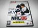 NHL 06 NHL 06