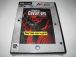 RAINBOW SIX COVERT OPS Essentials RAINBOW SIX COVERT OPS Essentials