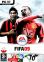 FIFA 09 FIFA 09