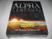 ALPHA CENTAURI BOX ALPHA CENTAURI BOX