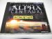 ALPHA CENTAURI ALPHA CENTAURI