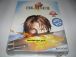 FINAL FANTASY VIII BOX FINAL FANTASY VIII BOX